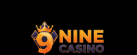 Nine casino